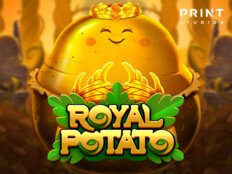 Online casino australia no deposit. Royal panda casino bonus code.67